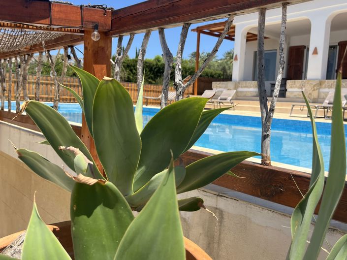 Image No.13-5 Bed Villa for sale