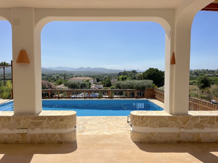 Image No.8-5 Bed Villa for sale