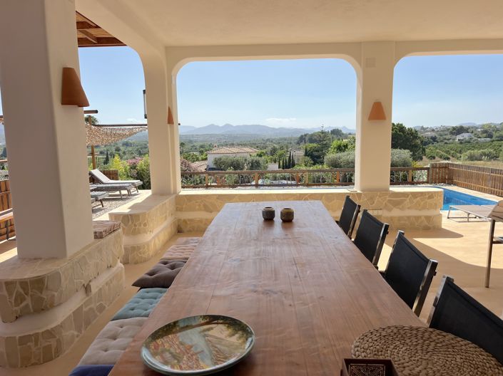 Image No.10-5 Bed Villa for sale