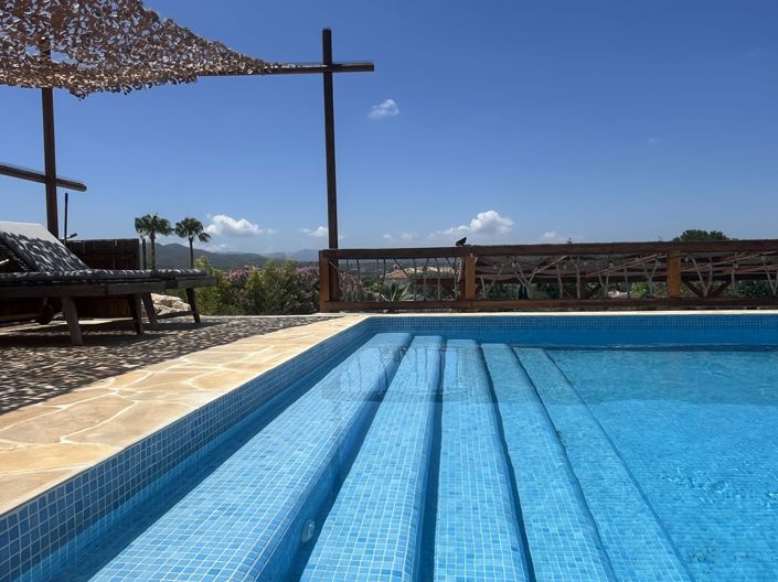 Image No.11-5 Bed Villa for sale