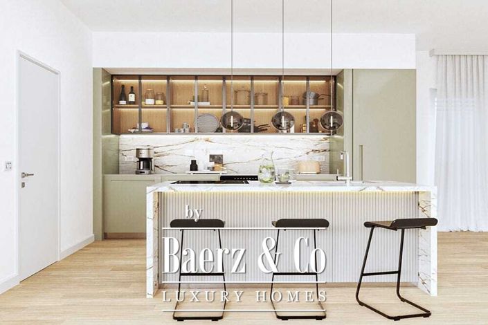 Image No.11-2 Bed Apartment for sale