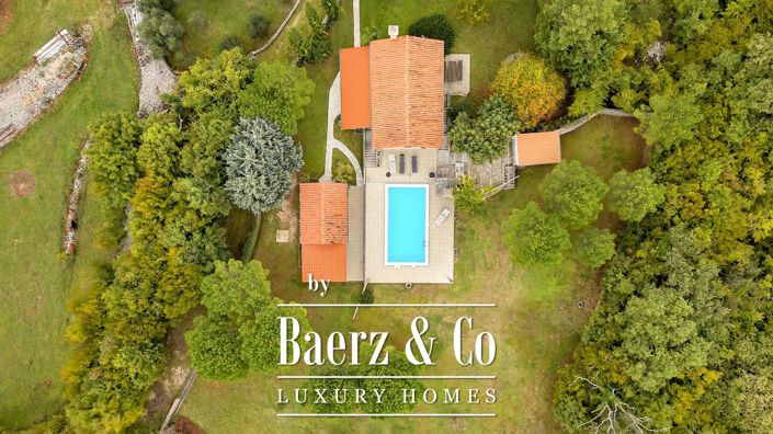 Image No.16-2 Bed House for sale