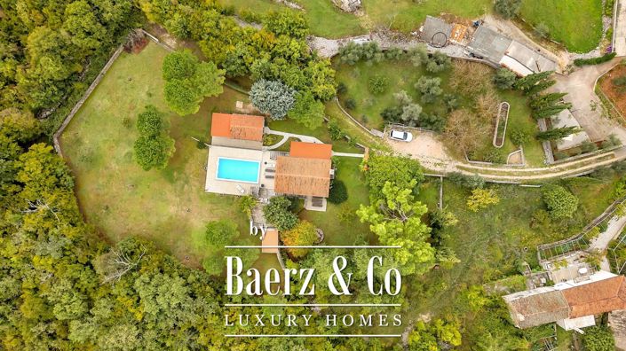 Image No.17-2 Bed House for sale