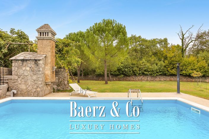 Image No.4-2 Bed House for sale