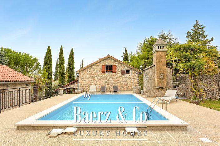 Image No.6-2 Bed House for sale