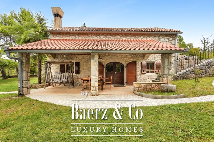 Image No.9-2 Bed House for sale