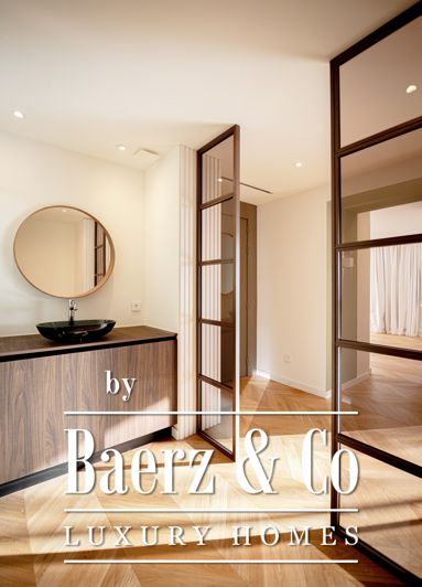 Image No.10-2 Bed Flat for sale