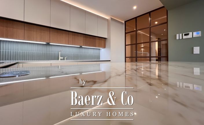 Image No.6-2 Bed Flat for sale