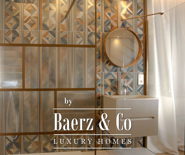 Image No.9-2 Bed Flat for sale