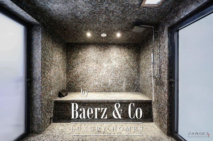 Image No.11-4 Bed Villa for sale