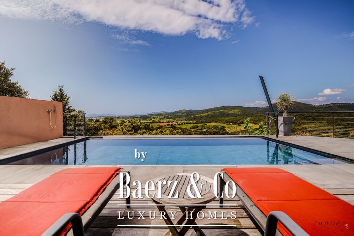 Image No.13-4 Bed Villa for sale