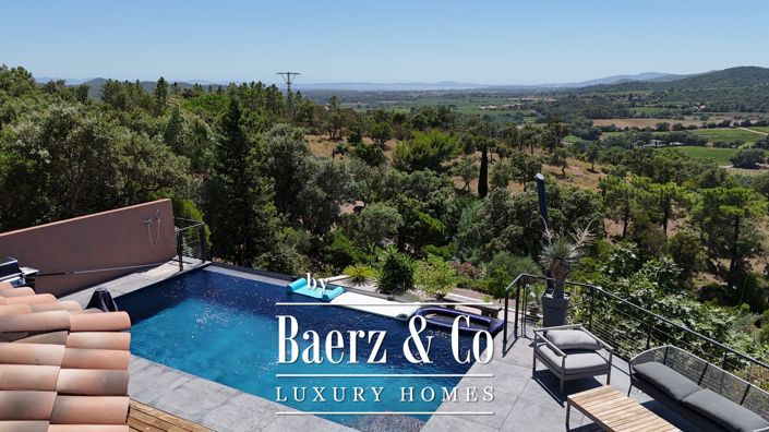 Image No.14-4 Bed Villa for sale