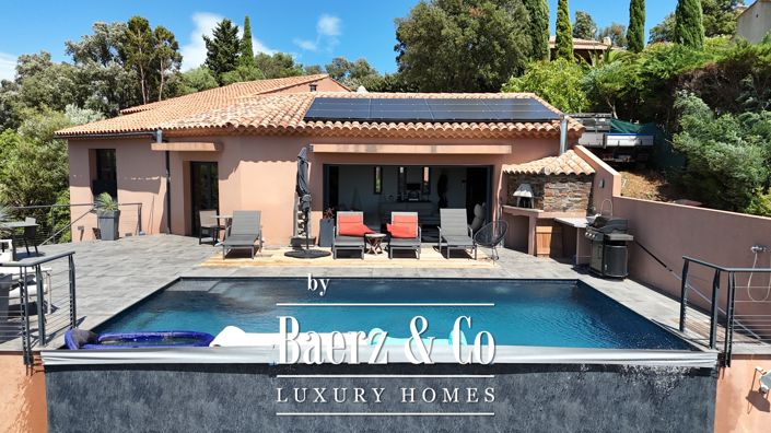 Image No.15-4 Bed Villa for sale