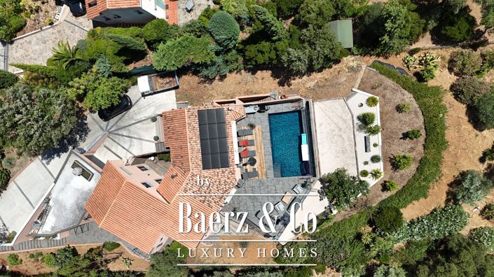 Image No.16-4 Bed Villa for sale