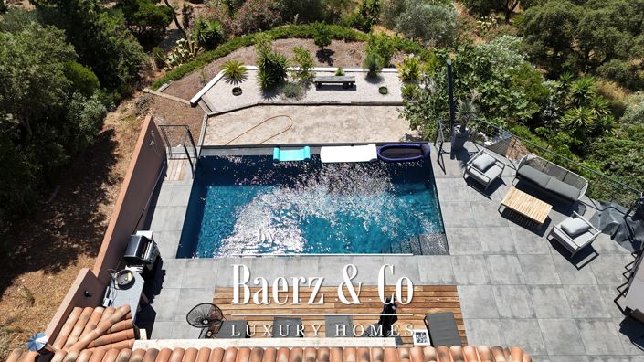 Image No.17-4 Bed Villa for sale