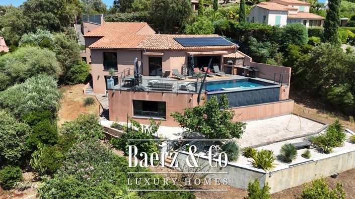 Image No.18-4 Bed Villa for sale