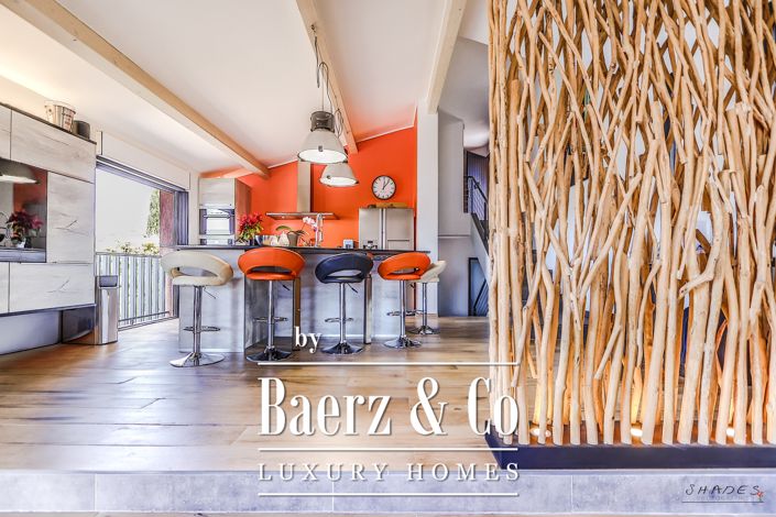 Image No.3-4 Bed Villa for sale