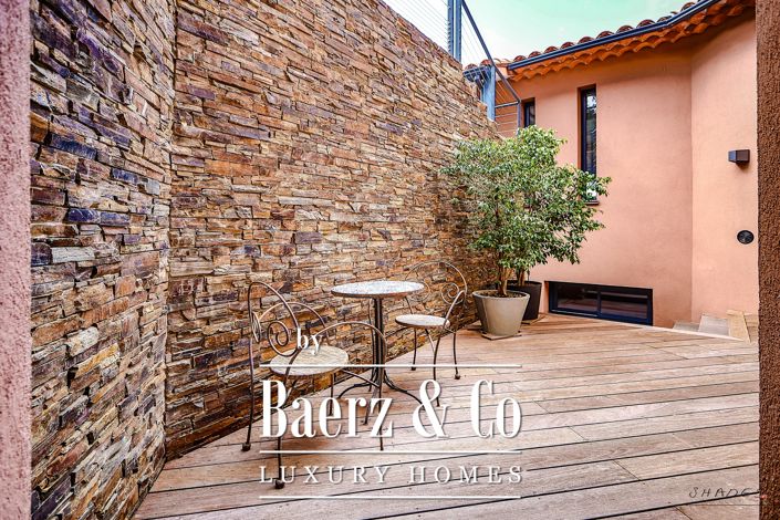 Image No.6-4 Bed Villa for sale