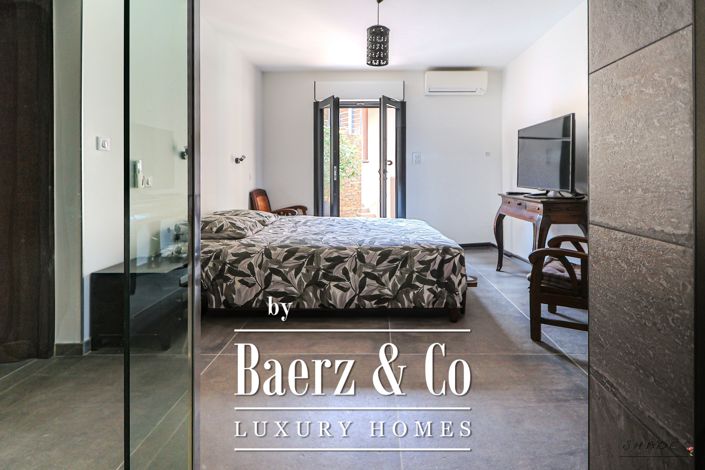 Image No.7-4 Bed Villa for sale