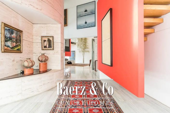 Image No.10-6 Bed Villa for sale