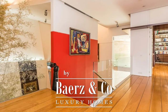 Image No.11-6 Bed Villa for sale