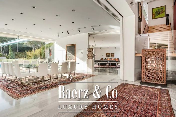 Image No.14-6 Bed Villa for sale