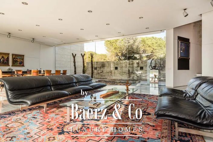 Image No.16-6 Bed Villa for sale