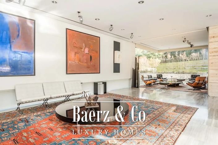 Image No.17-6 Bed Villa for sale