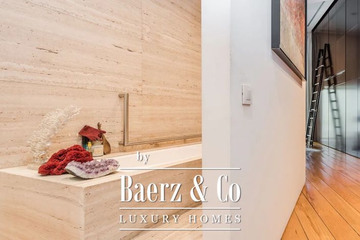 Image No.21-6 Bed Villa for sale