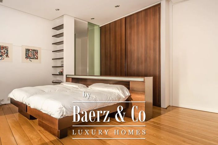 Image No.24-6 Bed Villa for sale