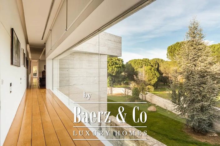 Image No.25-6 Bed Villa for sale