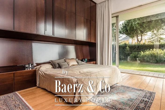 Image No.26-6 Bed Villa for sale