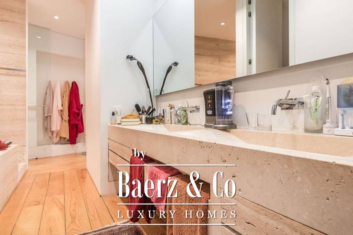 Image No.28-6 Bed Villa for sale