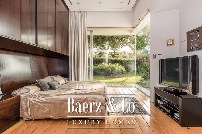 Image No.29-6 Bed Villa for sale