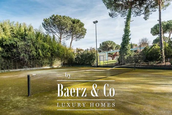 Image No.30-6 Bed Villa for sale