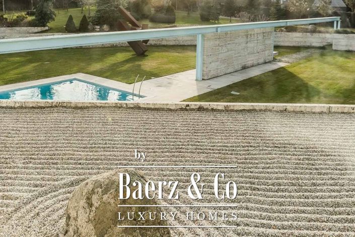 Image No.31-6 Bed Villa for sale