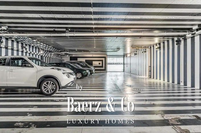 Image No.32-6 Bed Villa for sale