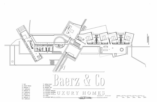 Image No.33-6 Bed Villa for sale