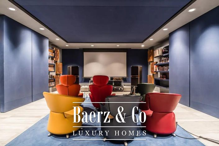 Image No.7-6 Bed Villa for sale