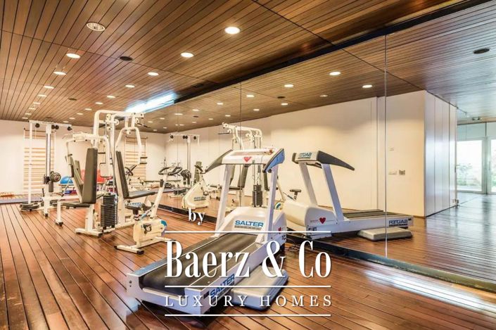 Image No.8-6 Bed Villa for sale