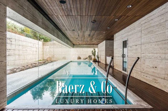 Image No.9-6 Bed Villa for sale