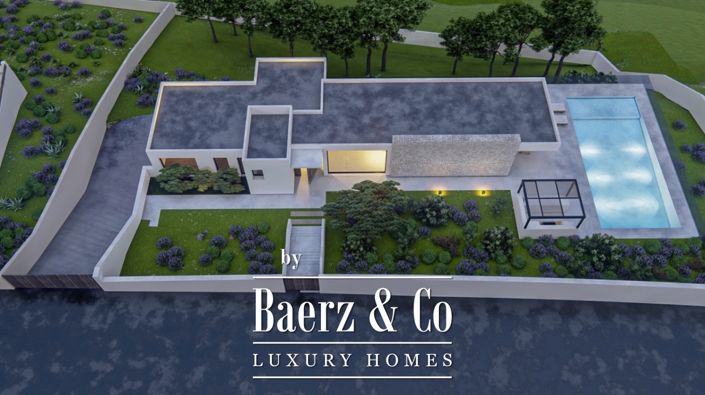 Image No.10-4 Bed Villa for sale