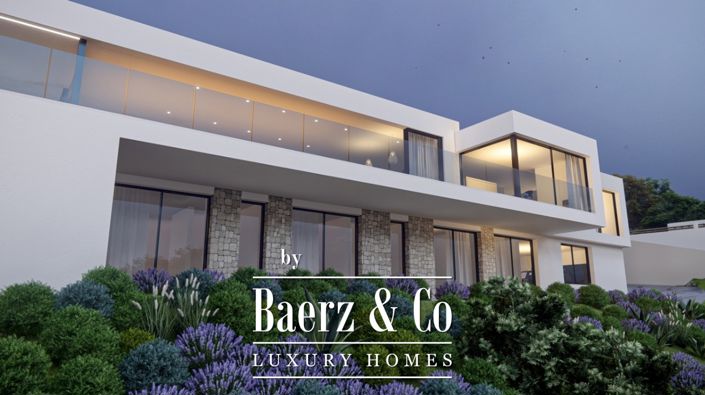 Image No.13-4 Bed Villa for sale