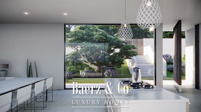 Image No.2-4 Bed Villa for sale