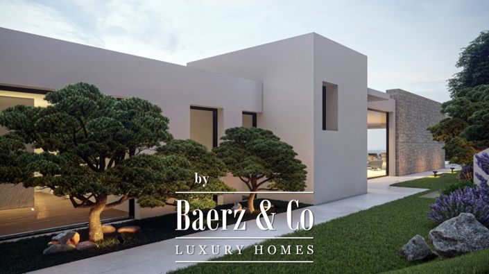 Image No.5-4 Bed Villa for sale