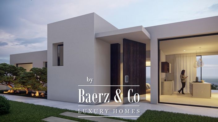 Image No.6-4 Bed Villa for sale