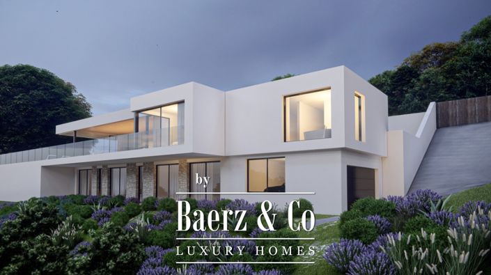 Image No.7-4 Bed Villa for sale