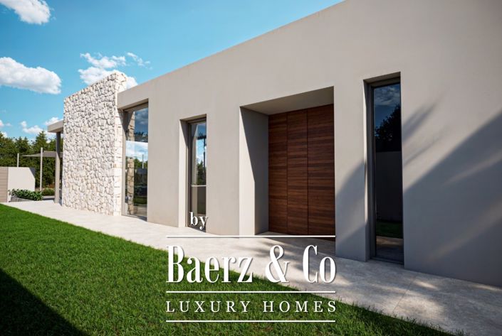 Image No.17-3 Bed Villa for sale