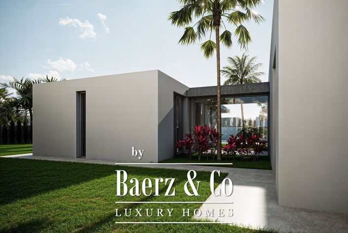 Image No.19-3 Bed Villa for sale