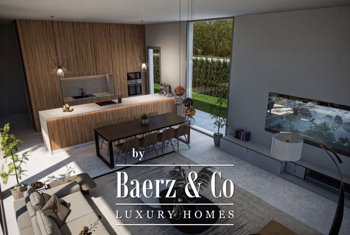 Image No.4-3 Bed Villa for sale